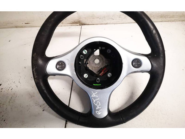 Руль Alfa Romeo 159   -  года 86250210091, 86250210091      