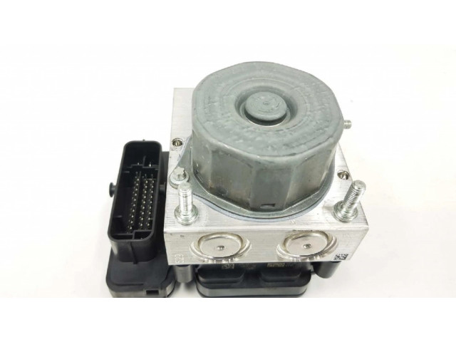 Jednotka ABS 476602996R, 476607341R   Renault Clio IV 2012