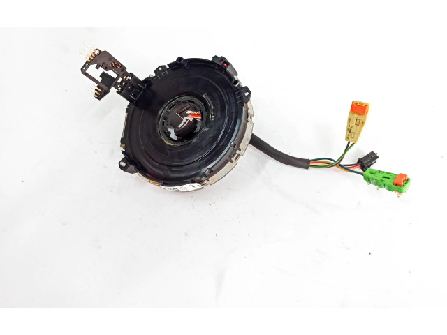 Подрулевой шлейф SRS A1714640518, CZK03   Mercedes-Benz E W211
