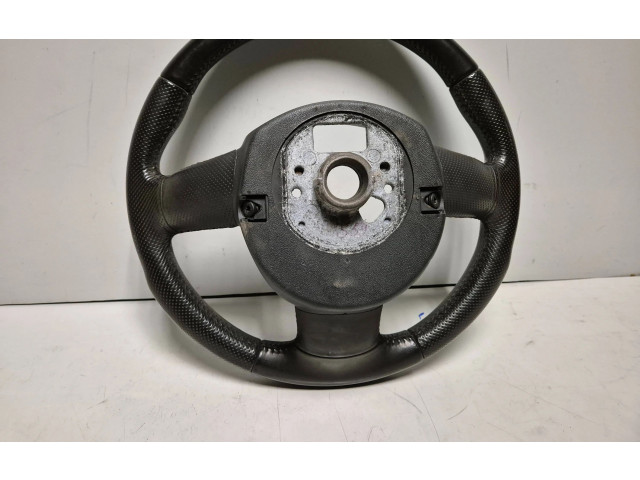 Volant Audi A5 8T 8F 2009 8T0419091A.BSP  
