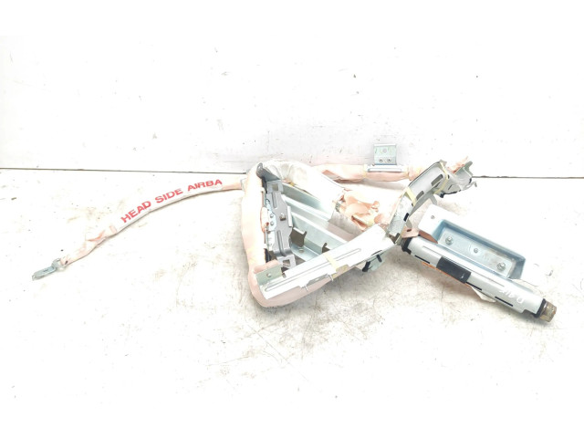 Vstřikovač WYL1M000520, EZ5S08   Subaru Outback     