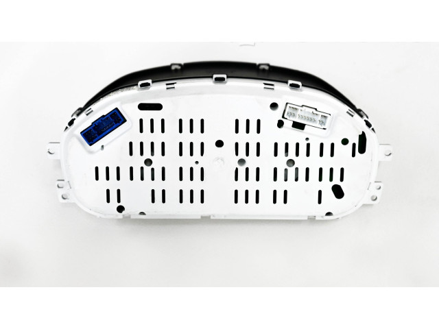 Комплект блоков управления 77130740, 9402307720   KIA Picanto