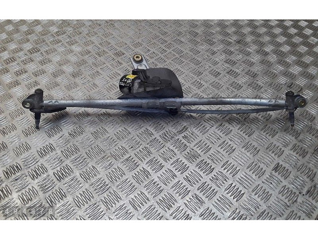Блок предохранителей 54517611, 8377427   Mini Cooper Hatch Hardtop    