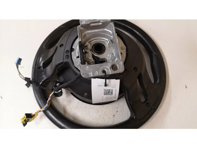 Volant Citroen C4 Grand Picasso 2009 96821842ZD, 62ISB51177224  