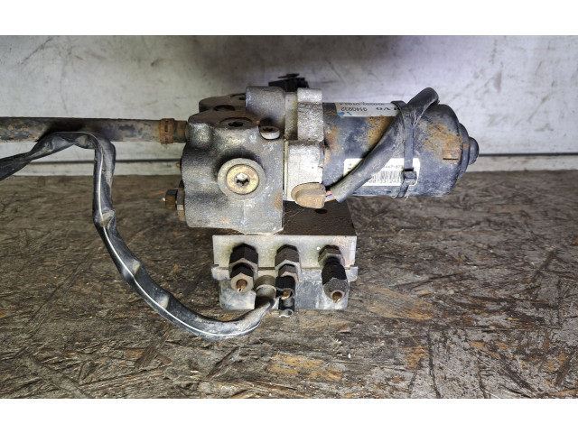 Jednotka ABS 9140932, 10050187863   Volvo 850 1995