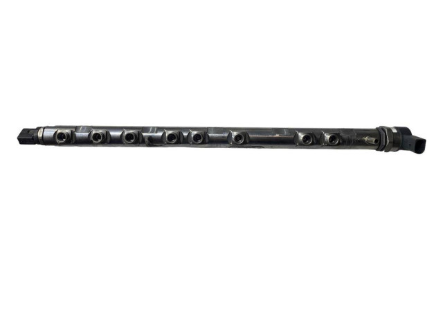 Vstřikovací lišta 7800124, 0445216031   BMW 7 F01 F02 F03 F04  pro naftový motor 3.0  
