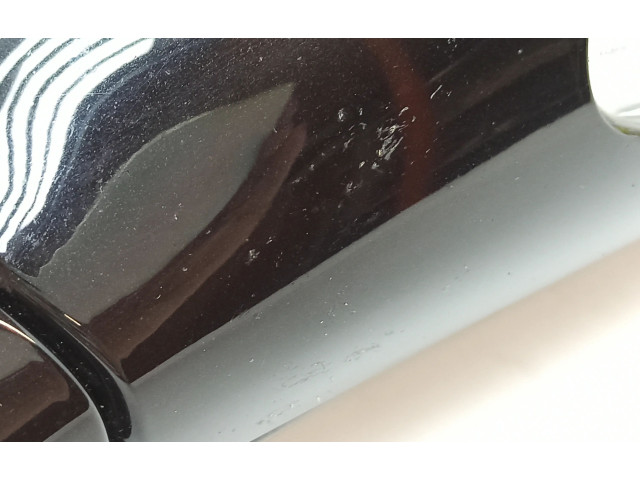 Zpětné zrcátko  Mercedes-Benz SLK R171 2006  413138411, A3138441  