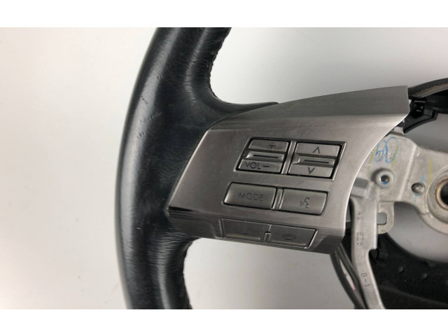 Volant Subaru Outback 2010 GS12003720, GS120-03720  