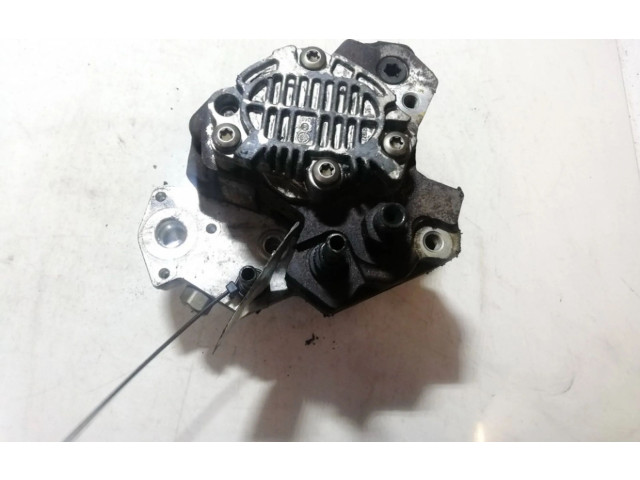 Vstřikovací čerpadlo 1006906232177, 0445010075   Volvo S40, V40     