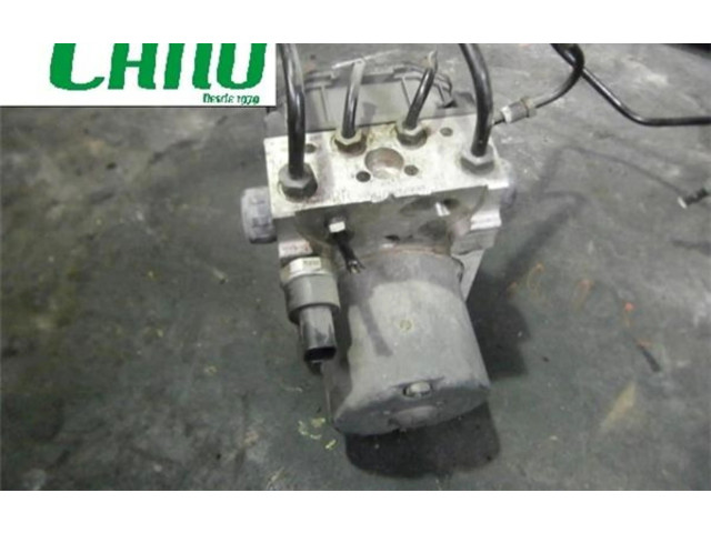 Jednotka ABS 0265225268   Alfa Romeo GT 2004