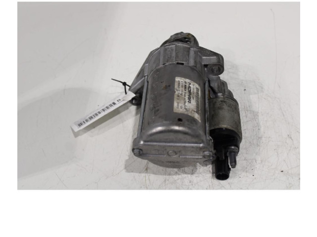 Ojnice  51975679    Jeep Renegade  