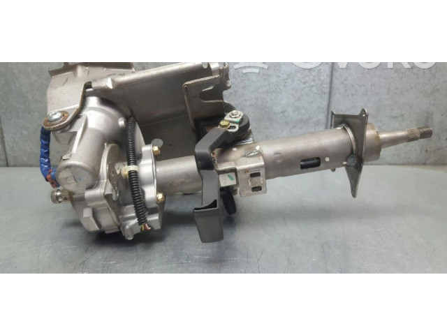 Volant Nissan Note (E11)  285009U02A, 285009U02A  