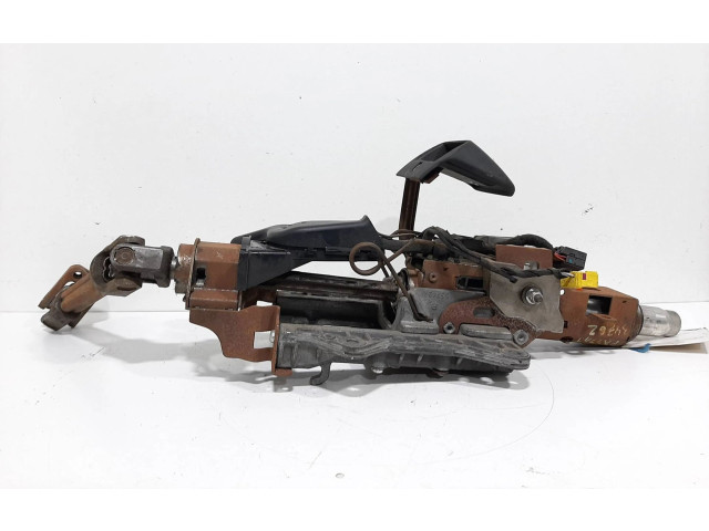    Рулевая рейка 3C1419501N   Volkswagen Passat Alltrack  -  года