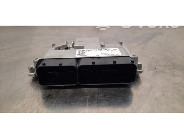 Řídící jednotka 05C907394D   Audi A1 2023
