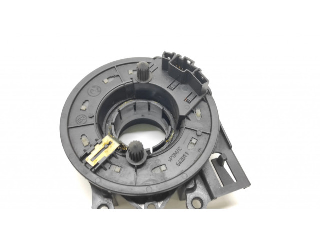 Подрулевой шлейф SRS 613183764439, 04305010   BMW 3 E46