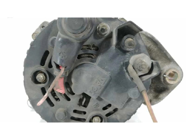Генератор 7700857077, ALTERNADOR   Renault Espace -  Grand espace V 2.0     