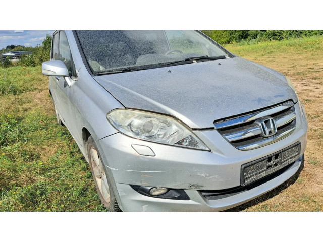 замок багажника     Honda FR-V 2004-2009 года