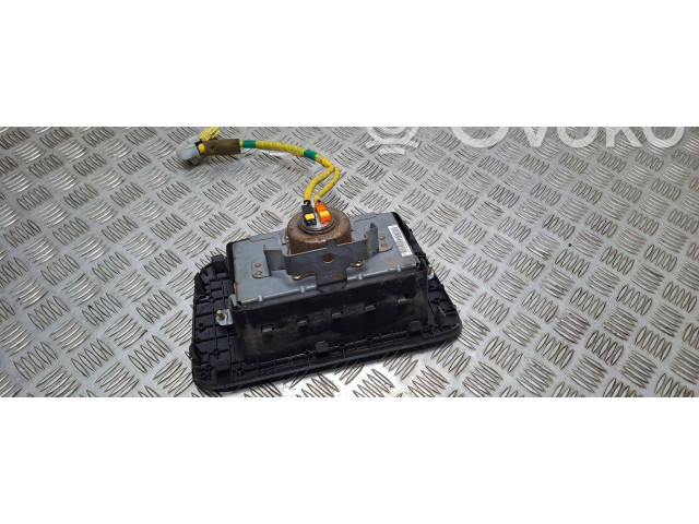 Подушка безопасности пассажира    Toyota RAV 4 (XA20)