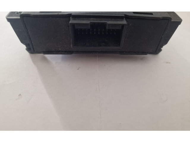 Блок комфорта 7N0907530P   Volkswagen Tiguan   