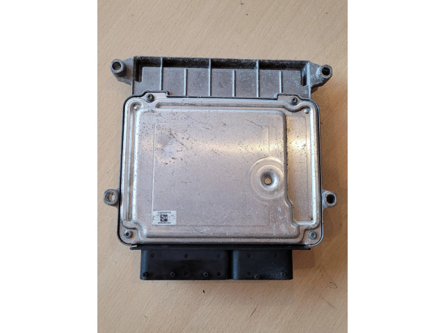 Řídící jednotka 3911003345, 9030933220KD   Hyundai i20 (PB PBT) 2008