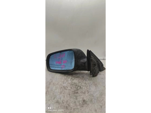 Zpětné zrcátko  Audi 100 S4 C4 1993  E6012317, E6012317  
