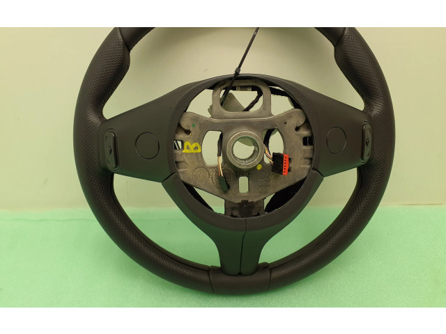 Volant Maserati Levante 2017 06700897760, 2008280XXXB  