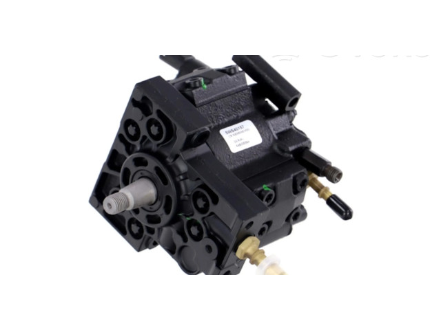 Vstřikovací čerpadlo 5WS40157, 002-002-000505R   Jaguar XF  pro naftový motor 2.7  