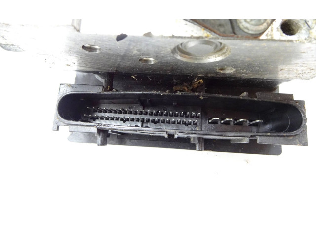 Jednotka ABS 445400F050, 0265251488   Toyota Verso 2012