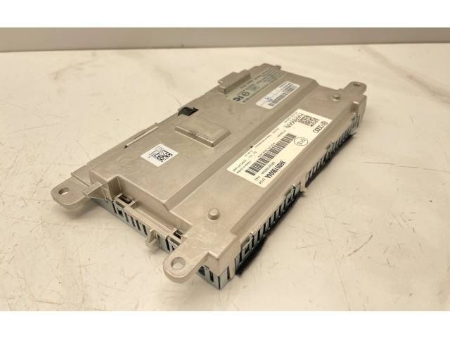 Дисплей    8R0919604A   Audi A4 Allroad B8