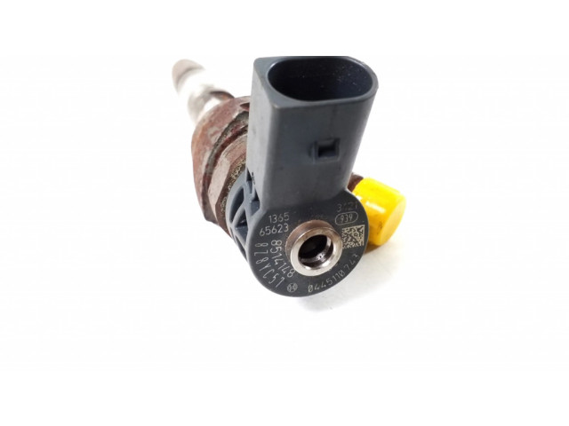 Vstřikovač 8514148   BMW 2 F46  pro naftový motor 2.0 B47 C20 A 