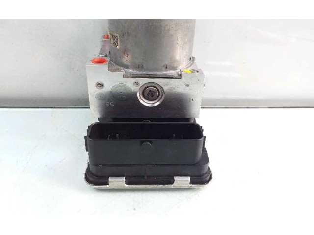 Jednotka ABS 154411201, 154413   BMW 3 G20 G21 2019