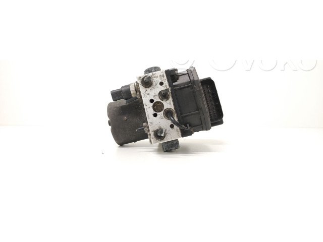 Jednotka ABS 684254, 0265950183   Alfa Romeo GT 2005