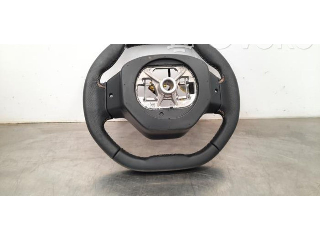 Volant Peugeot 3008 II 2022 98105489ZD  