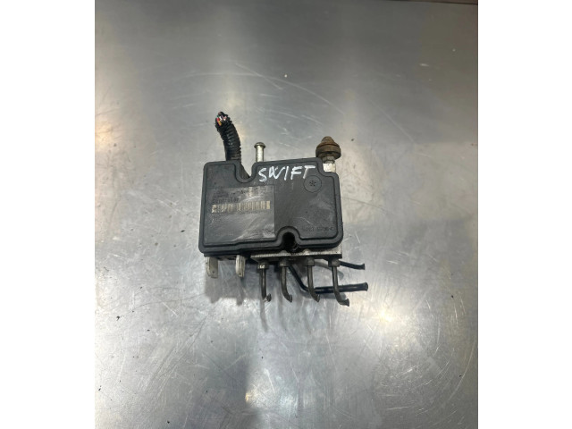 Jednotka ABS 06210908133, RDD7H09H93   Suzuki Swift 2006