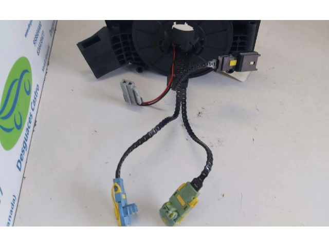Подрулевой шлейф SRS 8200012244, ANILLOAIRBAG   Renault Espace IV