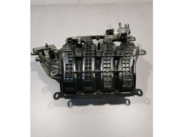 Vstřikovací čerpadlo 1711247060, 1712047110   Toyota Yaris     