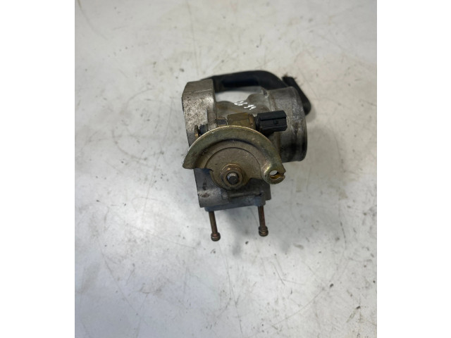 Подушка безопасности пассажира MR417996, 5206635   Mitsubishi Galant