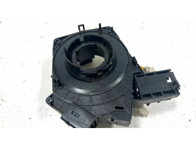 Подрулевой шлейф SRS 4M5T14A664AB, CE1M570273   Ford Focus