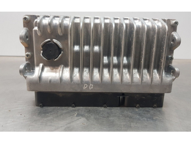 Řídící jednotka 896610U230, MB2762002821   Toyota Yaris 2017