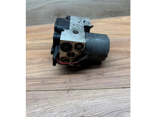 Блок АБС 8E0614111T   Audi  A6 S6 C4 4A  1994 - 1997 года
