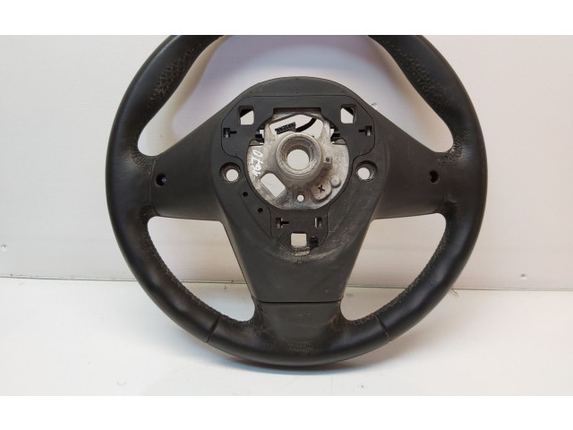 Volant BMW 2 F45 2016 3086264  