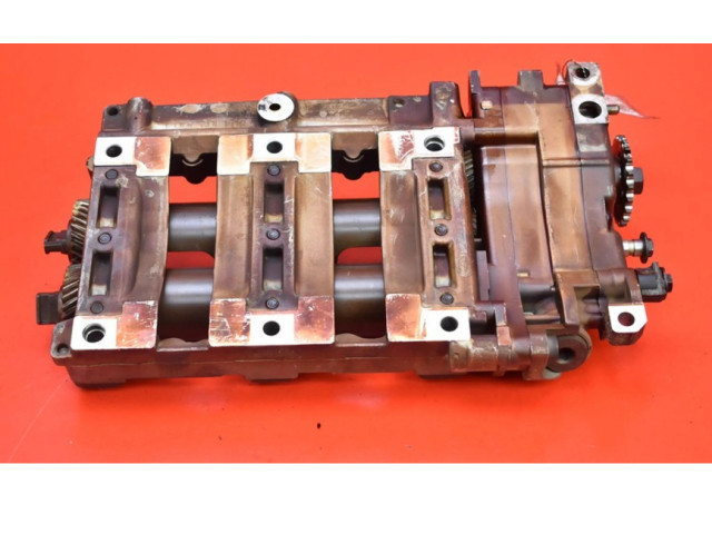 Čerpadlo oleje 8041022001, 8041022001   BMW 3 E46   