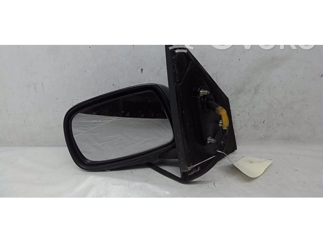 Zpětné zrcátko  levé Toyota Yaris 2000  8794052260  