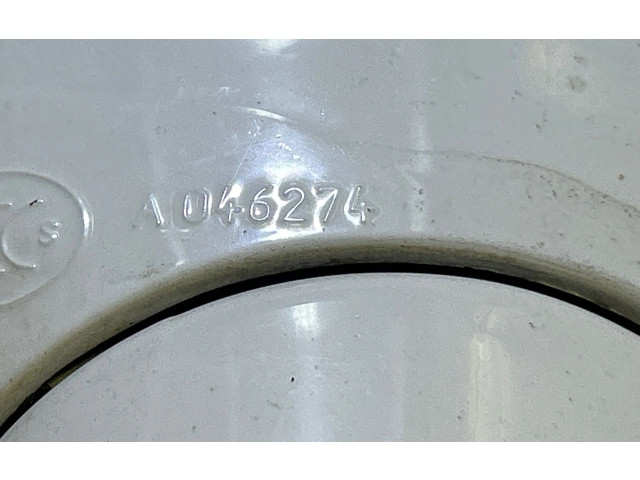 Zpětné zrcátko  Mercedes-Benz E W211 2008  A046274  