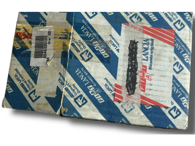 Блок подушек безопасности STILO, 46835520   Fiat Stilo