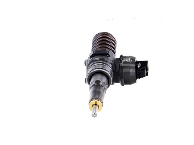 Форсунка 0414720314, 0414720314    Skoda Roomster (5J)   