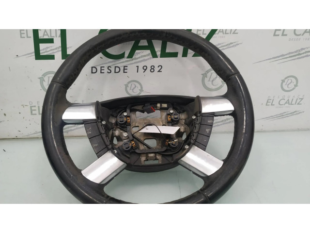 Volant Ford Focus 2005   