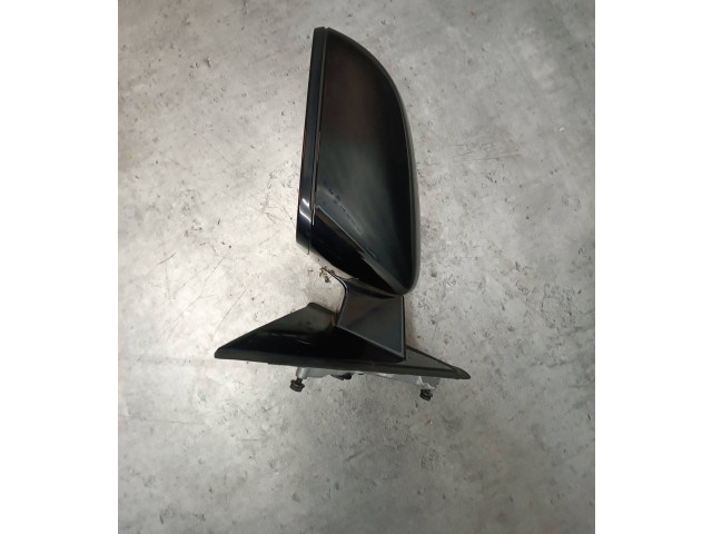 Zpětné zrcátko  BMW 3 G20 G21 2022    