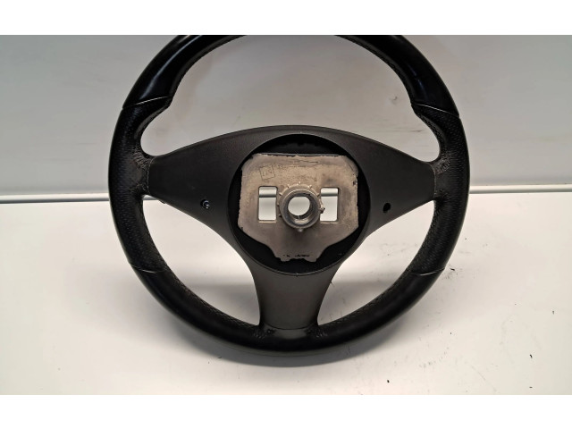 Volant Mercedes-Benz E A207 2011 A2074600703  