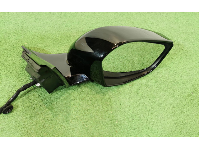Zpětné zrcátko  Peugeot 308 2022  985262529V  